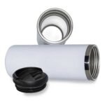 Miniatura del producto