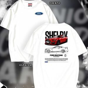 Tshirt ford-05