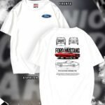 Miniatura del producto