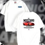 Miniatura del producto