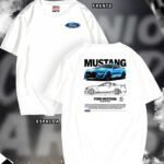 Miniatura del producto