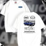 FORD MUSTANG 05 150x150