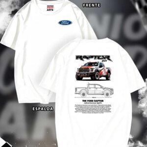 Tshirt ford-03