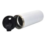 Miniatura del producto