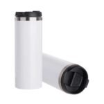 Miniatura del producto