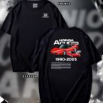 Miniatura del producto