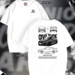 Miniatura del producto