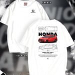 Miniatura del producto