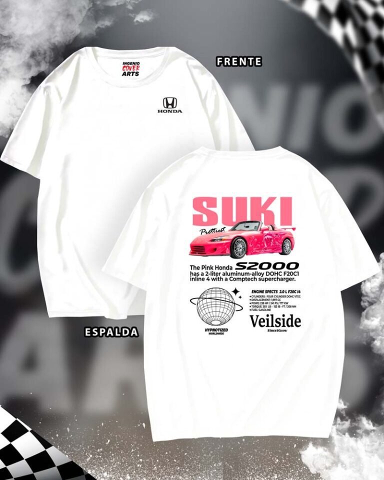 Tshirt Honda-05 HONDA SUKI 01 768x960