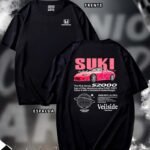 Miniatura del producto