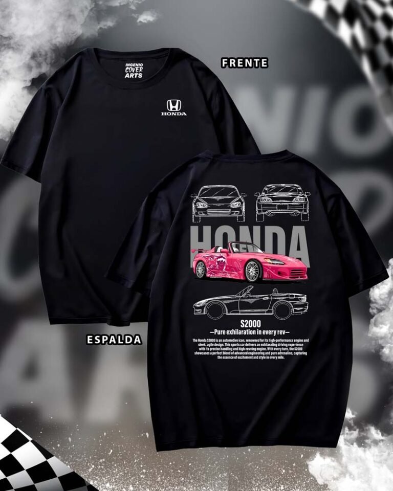 Tshirt Honda-06 HONDA SUKI 03 768x960