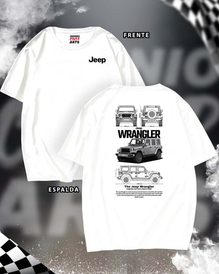 Tshirt Jeep-01 Jeep Wrangler 768x960