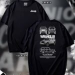 Miniatura del producto