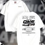 Miniatura del producto