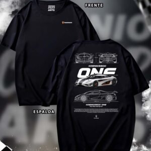 Tshirt Koenigsegg-03