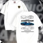 Miniatura del producto