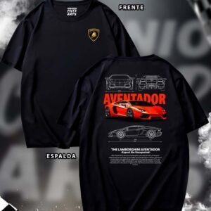 Tshirt lamborgini-03