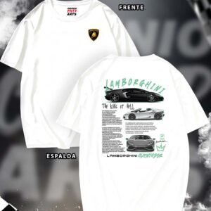Tshirt lamborgini-04