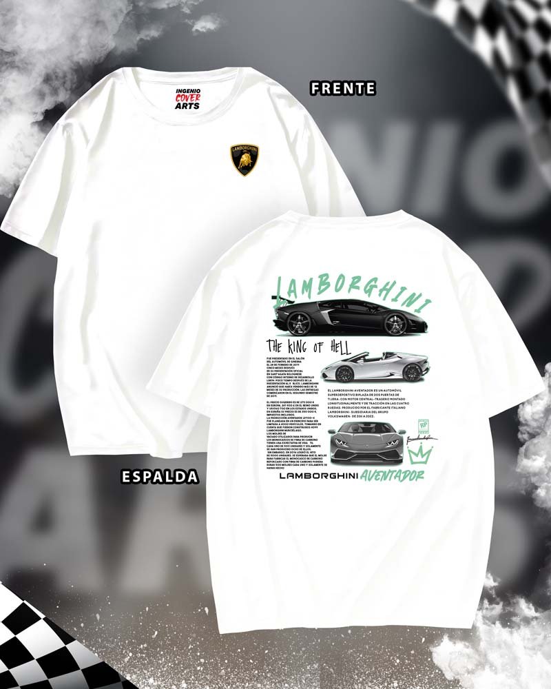 Tshirt lamborgini-04