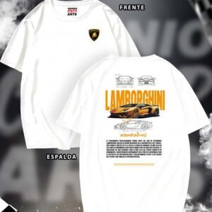 Tshirt lamborgini-05