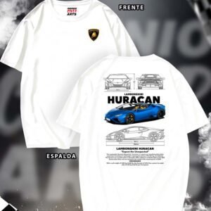 Tshirt lamborgini-06