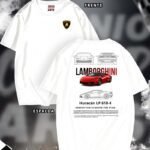 LAMBORGINI HURACAN 03 150x150