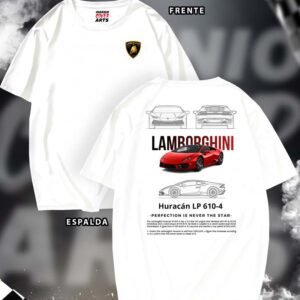 Tshirt lamborgini-07