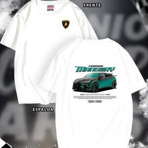Tshirt lamborgini-09