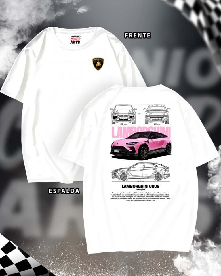 LAMBORGINI URUS 03 768x960