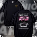 Miniatura del producto