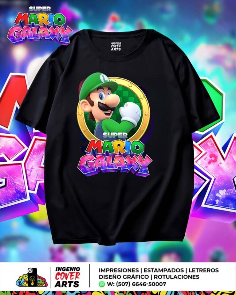 LUIGI 1 768x960