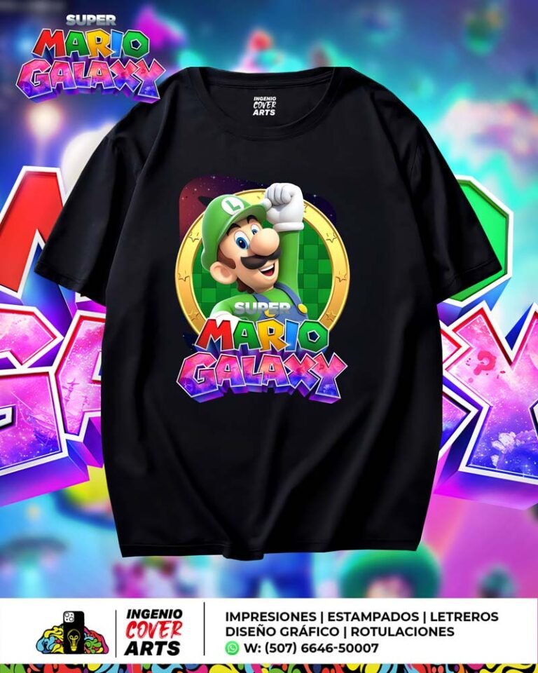 LUIGI 2 768x960