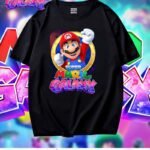 MARIO 1 150x150