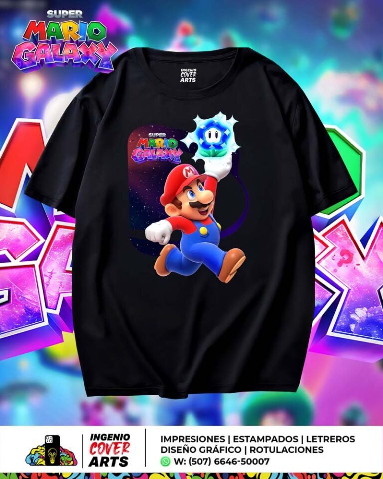 MARIO 2 768x960