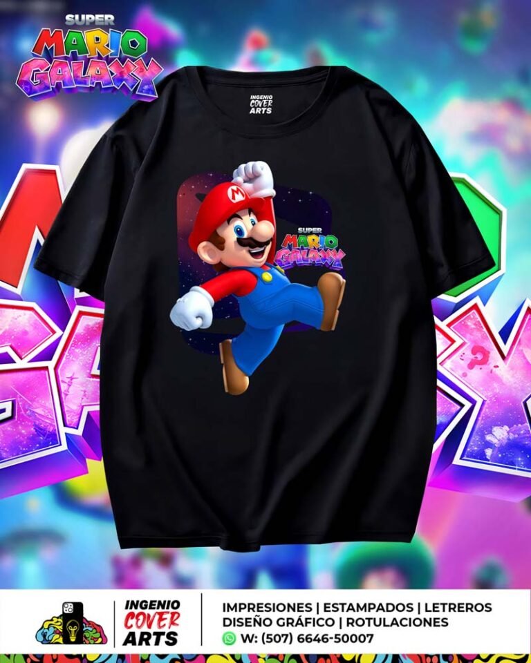 MARIO 3 768x960