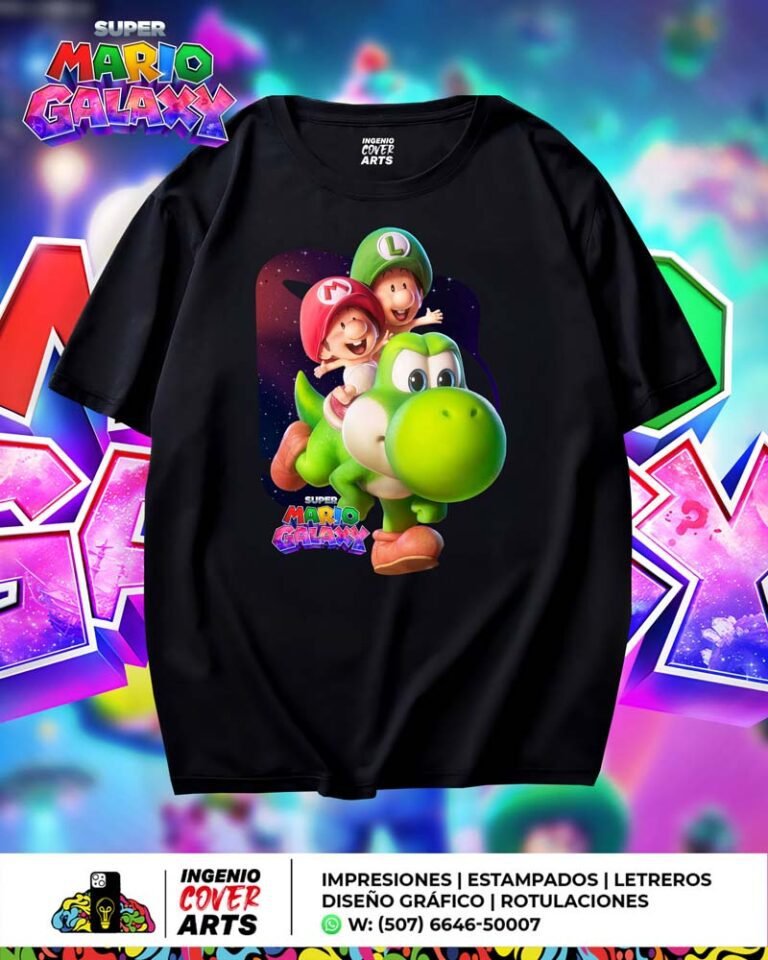 MARIO 4 768x960