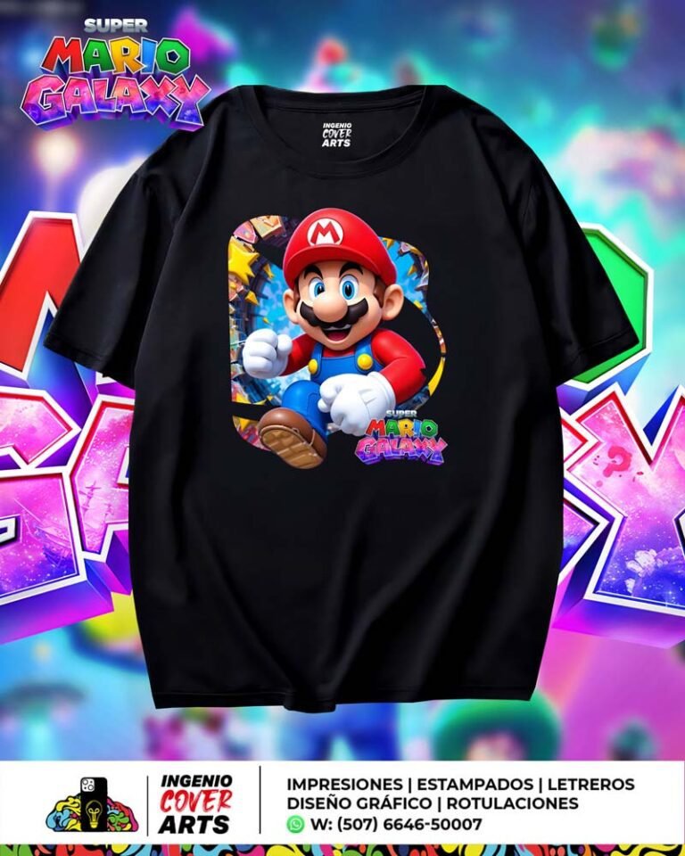 MARIO 5 768x960