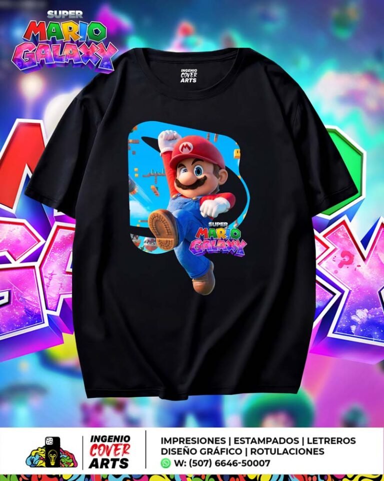 MARIO 6 768x960