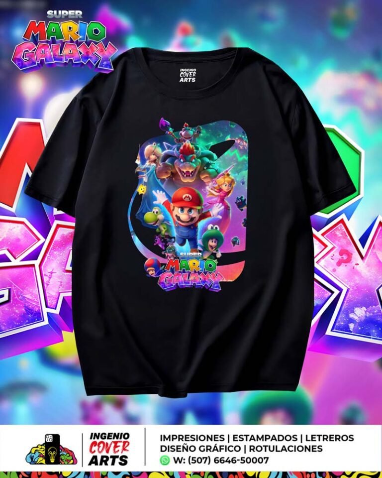 MARIO 7 768x960
