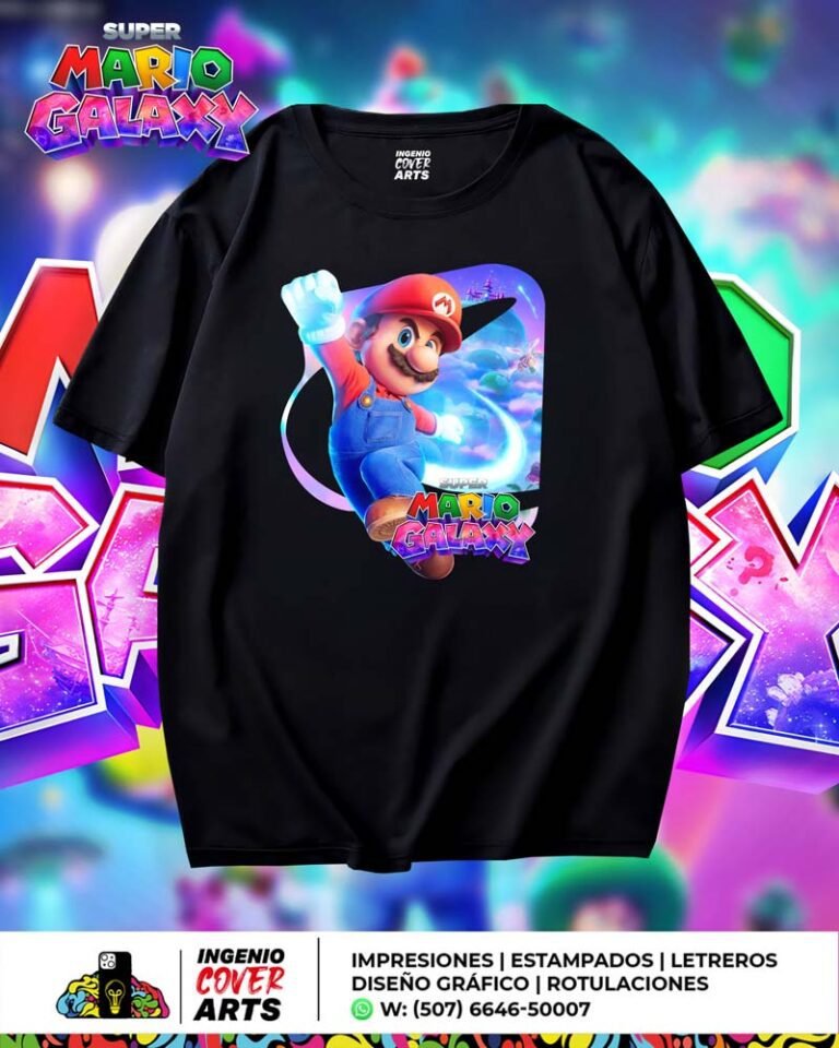 MARIO 8 768x960