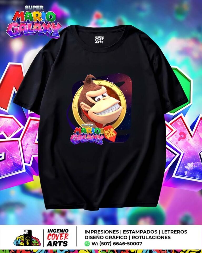 MONKEY 768x960