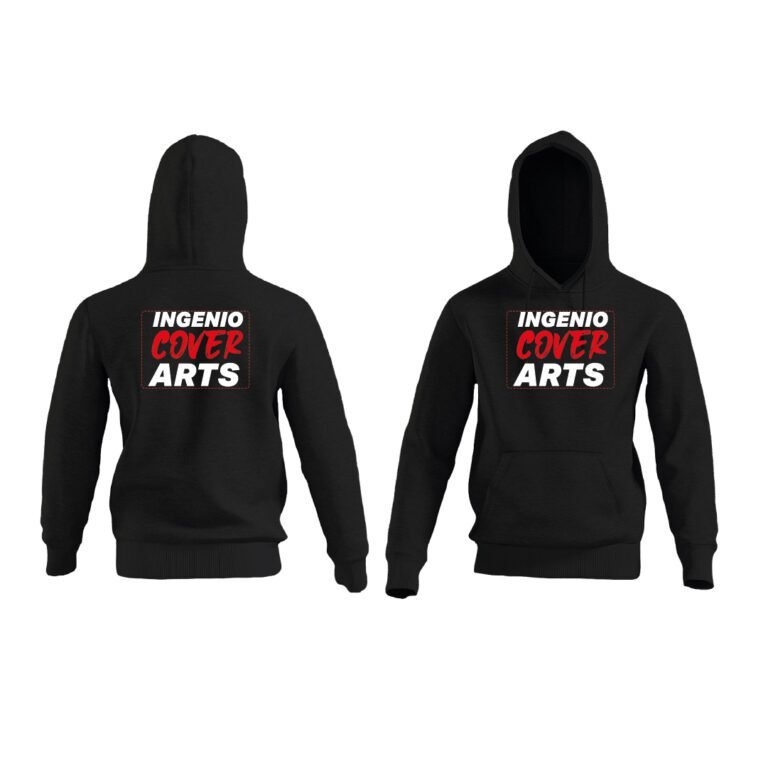 Hoodies espalda y pecho POSICIONES2Posicion 2 100 768x768