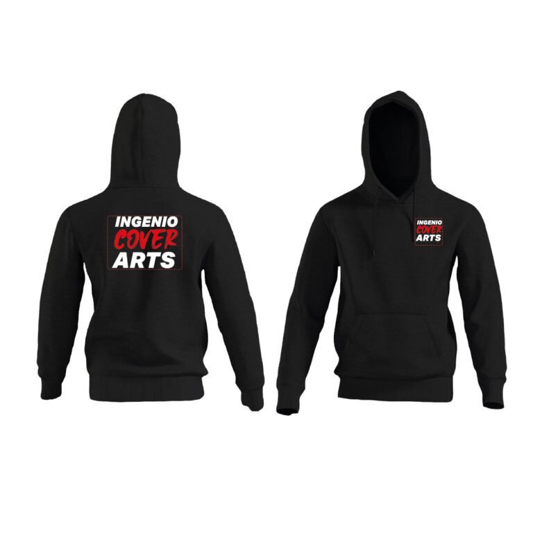 Hoodies Espalda y pecho izquierda POSICIONES2Posicion 3 100 768x768