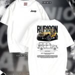 Miniatura del producto