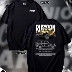Tshirt Jeep-02