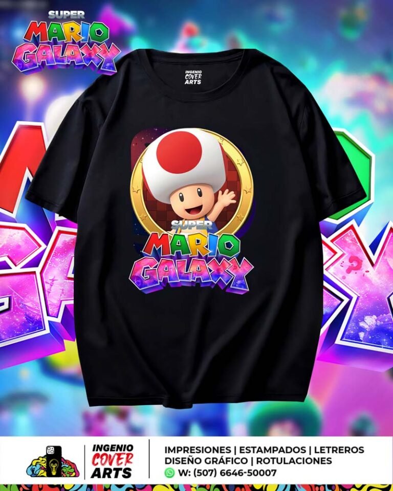 TOAD 2 768x960