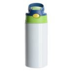 Miniatura del producto