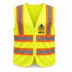 Miniatura del producto