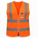 Miniatura del producto