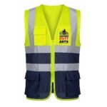 Miniatura del producto